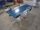 Belt Conveyor